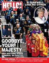 October 10 - 17, 2022 (Issue 840/841)