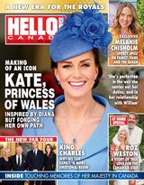 October 24 - 31, 2022 (Issue 842/843)