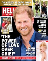 November 21 - 28, 2022 (Issue 846/847)