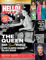 December 05 - 12, 2022 (Issue 848/849)