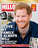 January 23 - 30, 2023 (Issue 855)