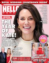 February 06 - 13, 2023 (Issue 856/857)