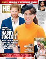 February 20 - 27, 2023 (Issue 858/859)