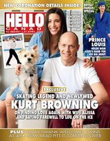 April 17 - 24, 2023 (Issue 866/867)