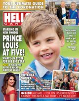 May 01 - 08, 2023 (Issue 868/869)