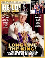 May 15 - 22, 2023 (Issue 870/871)