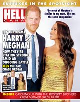 May 29 - June 05, 2023 (Issue 872/873)