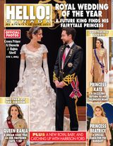 June 13 - 19, 2023 (Issue 874/875)