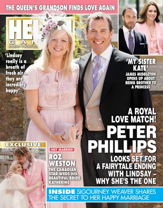 'I'M VERY PROUD OF HER' JAMES AND KATE AS HE APPROACHES FATHERHOOD, THE PRINCESS OF WALES'S YOUNGER BROTHER OPENS UP ABOUT THEIR ENDURING BOND 'I'M VERY PROUD OF HER' JAMES AND KATE AS HE APPROACHES FATHERHOOD, THE PRINCESS OF WALES'S YOUNGER BROTHER OPENS UP ABOUT THEIR ENDURING BOND