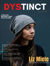 Issue 1 | January 2021