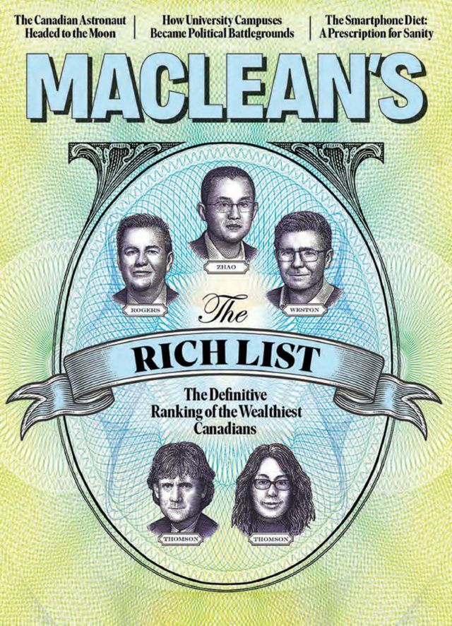 Magzter GOLDで無制限に