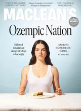 May 2026
