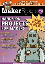 MakerSpace