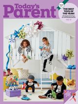 November - December 2021