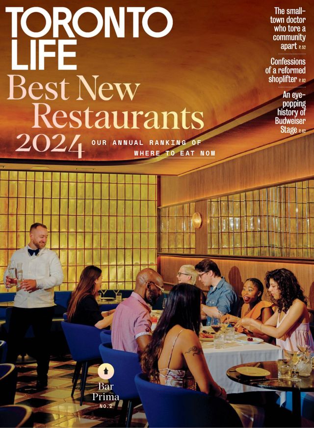 Gå ubegrenset med Magzter GOLD