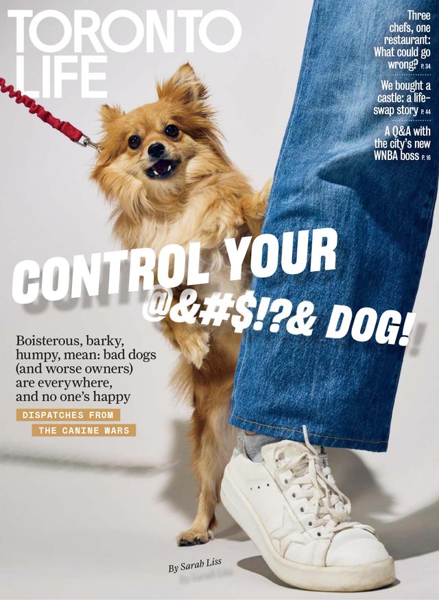 Gå ubegrenset med Magzter GOLD