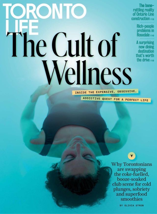 Gå ubegrenset med Magzter GOLD