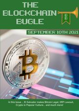 September 10, 2021