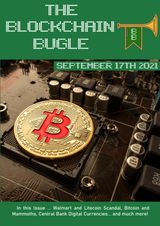 September 17, 2021