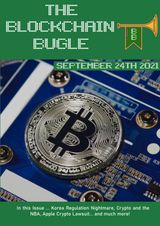 September 24, 2021