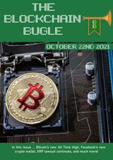 Bitcoin Scales New Heights