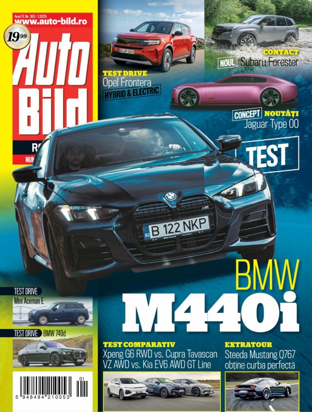 Gå ubegrenset med Magzter GOLD