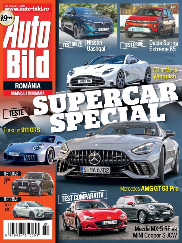Vuélvete ilimitado con Magzter GOLD