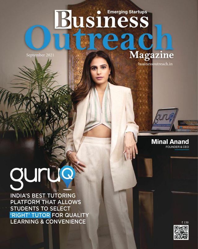 Vuélvete ilimitado con Magzter GOLD