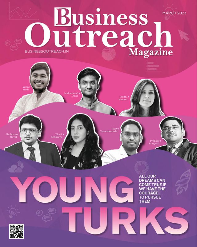 Gå ubegrenset med Magzter GOLD