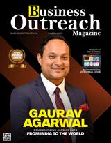 Inspiring Business Leaders 2026
