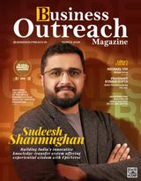 Business Outreach