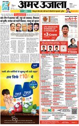 June 11, 2024