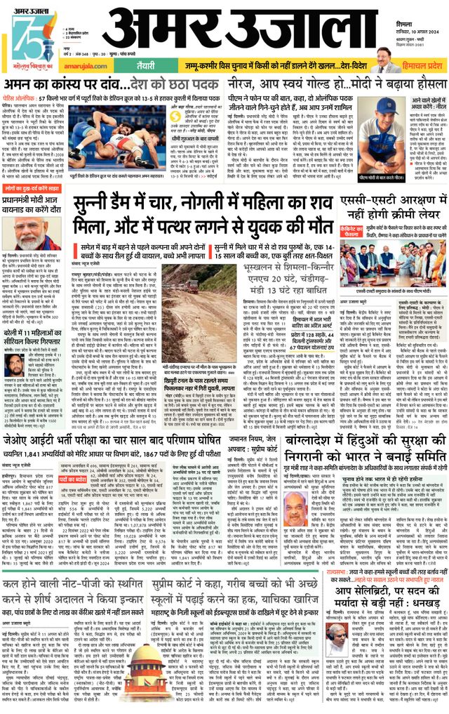 استمتع بـUnlimited مع Magzter GOLD