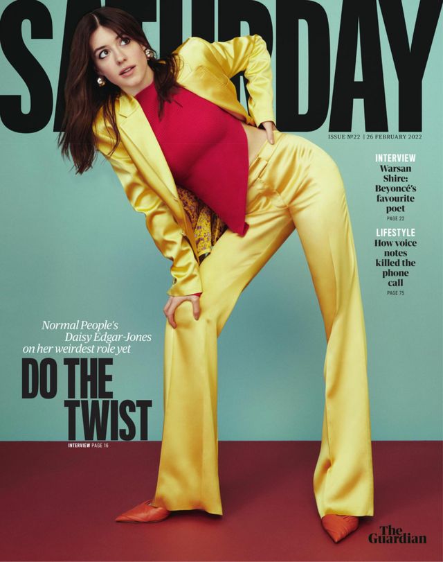 Gå ubegrenset med Magzter GOLD