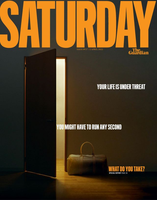 Gå ubegrenset med Magzter GOLD