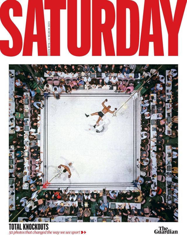 Gå ubegrenset med Magzter GOLD