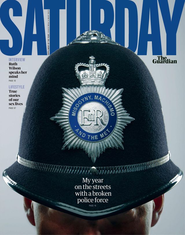 Gå ubegrenset med Magzter GOLD