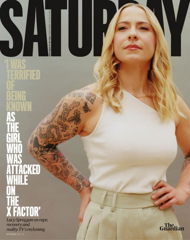 Gå ubegrenset med Magzter GOLD