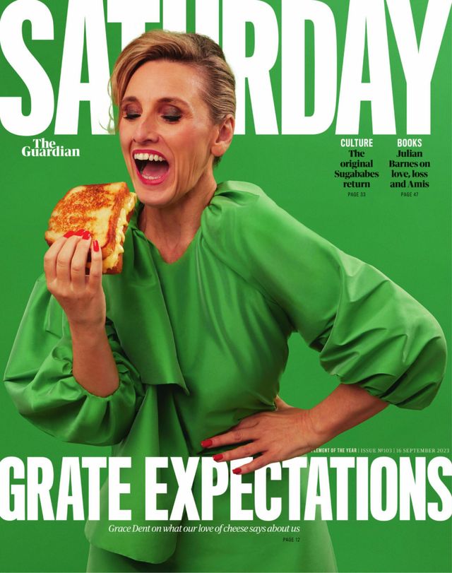 Gå ubegrenset med Magzter GOLD