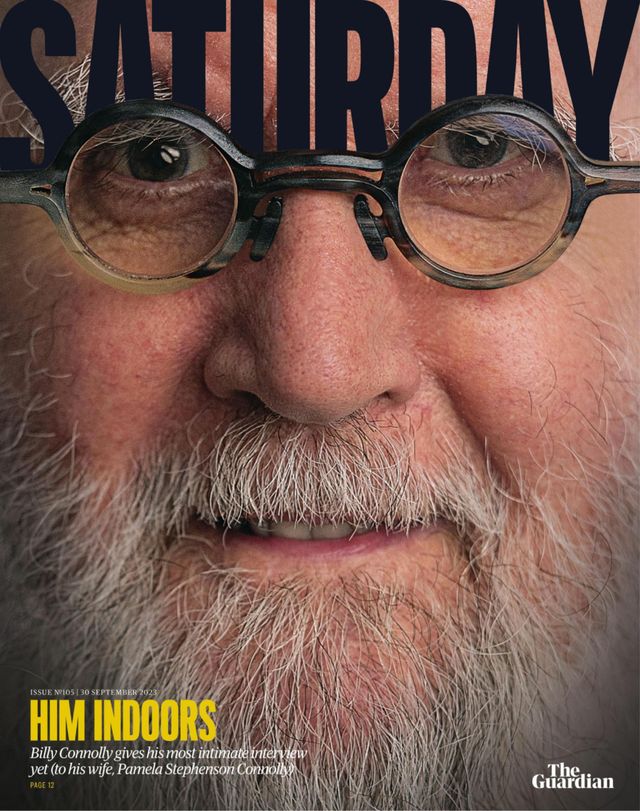 Gå ubegrenset med Magzter GOLD