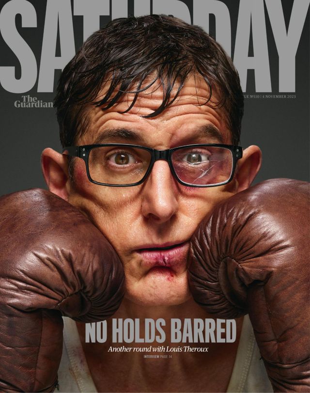 Gå ubegrenset med Magzter GOLD