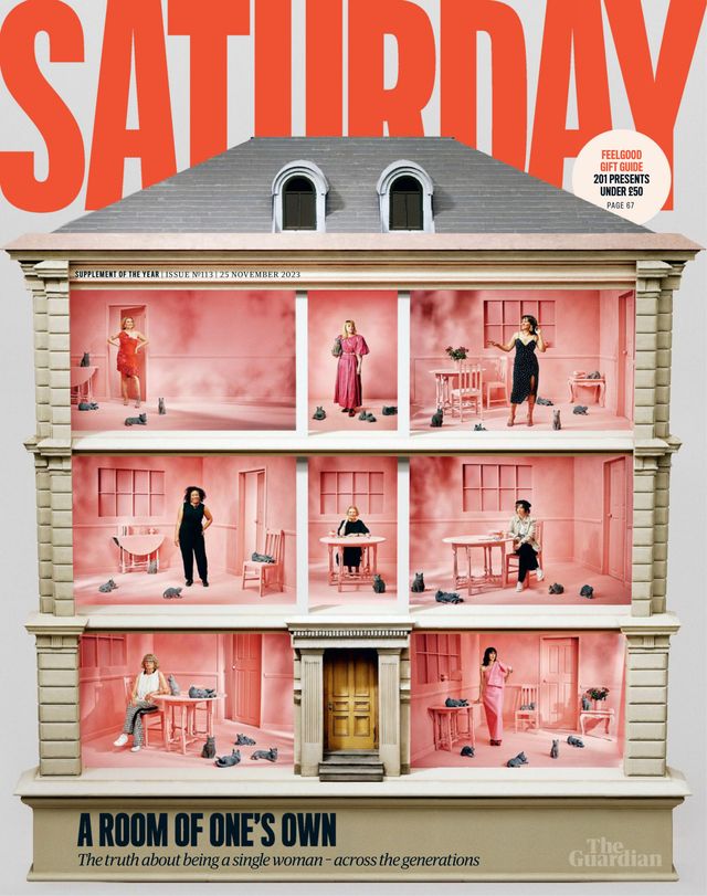 Gå ubegrenset med Magzter GOLD