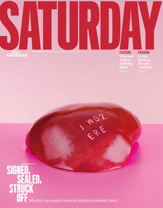 Mit Magzter GOLD unbegrenztes Potenzial nutzen