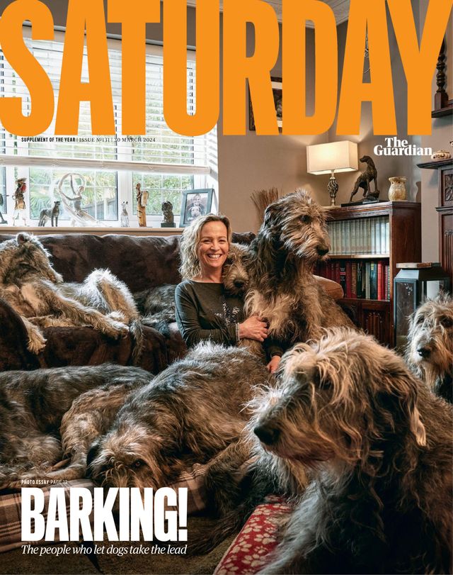 Gå ubegrenset med Magzter GOLD