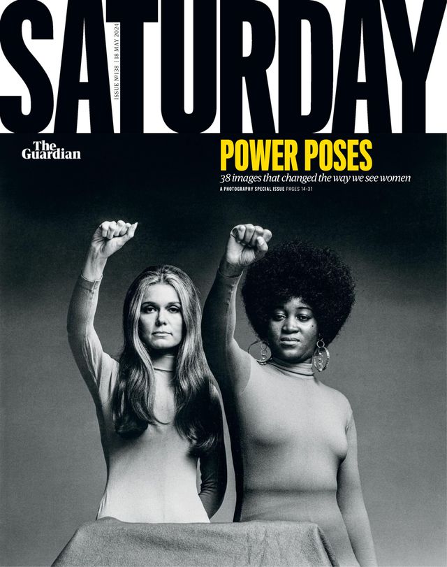 Gå ubegrenset med Magzter GOLD