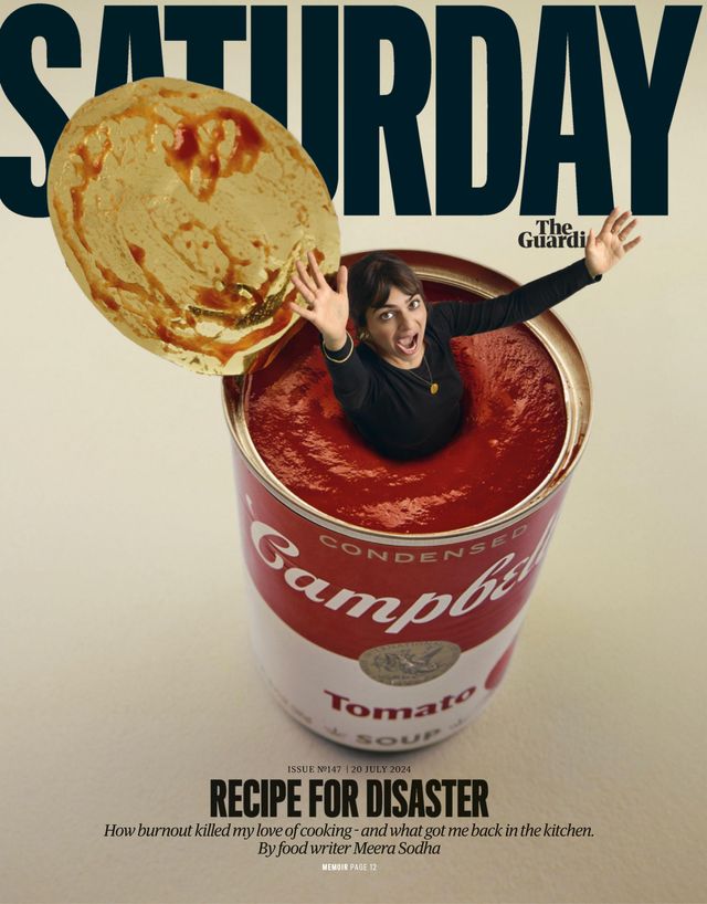 Gå ubegrenset med Magzter GOLD