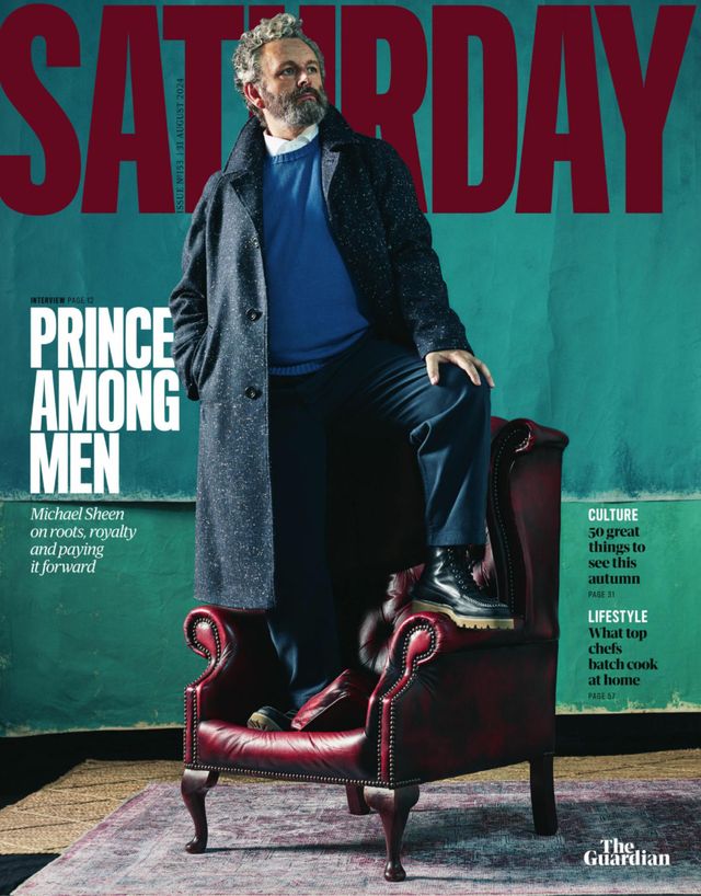 استمتع بـUnlimited مع Magzter GOLD