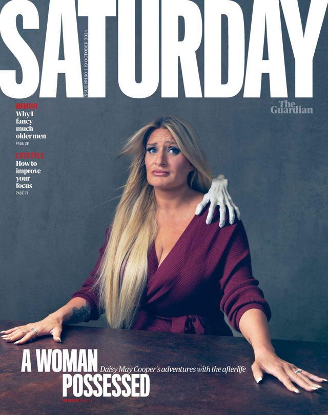 Vuélvete ilimitado con Magzter GOLD