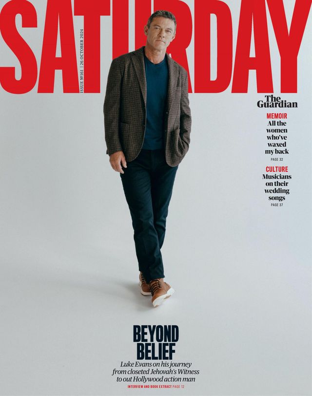 Vuélvete ilimitado con Magzter GOLD