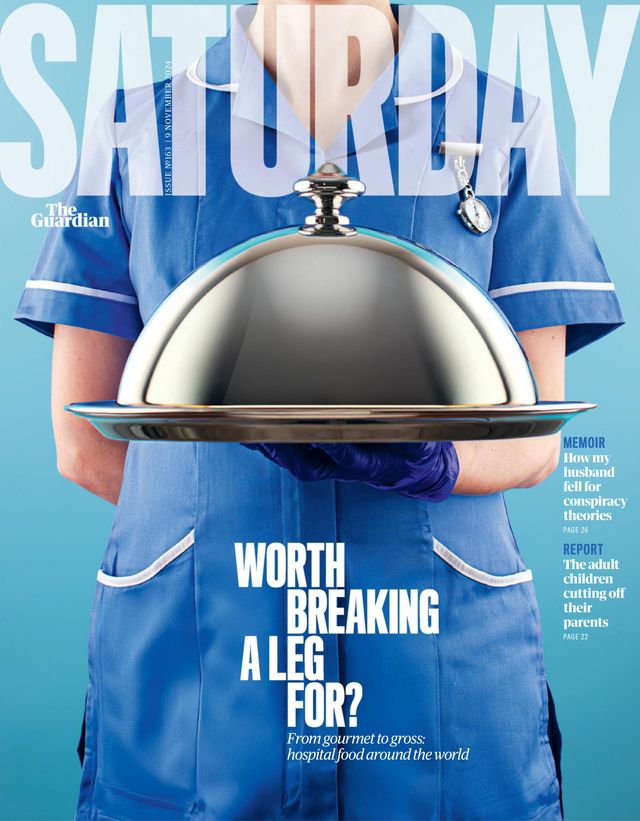 Vuélvete ilimitado con Magzter GOLD